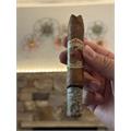 Flor de las Antillas Belicoso 5 1/2 * 52
