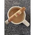 Flor de las Antillas Belicoso 5 1/2 * 52