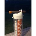 Crowned Heads Tennessee Waltz OG 5 1/2 * 52