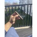 Crowned Heads Tennessee Waltz OG 5 1/2 * 52