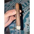 Crowned Heads Tennessee Waltz OG 5 1/2 * 52