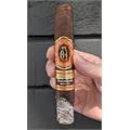 Crowned Heads Tennessee Waltz OG 5 1/2 * 52