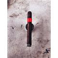 Crowned Heads Buckeye Land 6  * 48