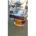 CAO Consigliere Soldier 6  * 54