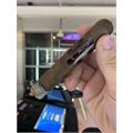 CAO Consigliere Associate 5  * 52