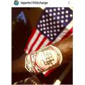 My Father Le Bijou 1922 Toro 6  * 52