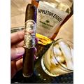 My Father Le Bijou 1922 Toro 6  * 52