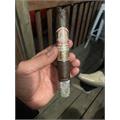 My Father Le Bijou 1922 Toro 6  * 52