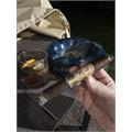 My Father Le Bijou 1922 Toro 6  * 52