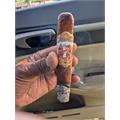 La Antiguedad Toro 5 5/8 * 55