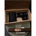 Tabacos Baez Serie SF Toro 6  * 50