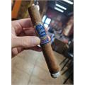 Don Pepin Garcia Generosos 6  * 50