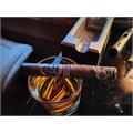 Don Pepin Garcia Generosos 6  * 50