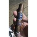 Don Pepin Garcia Generosos 6  * 50