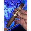 San Lotano Requiem Connecticut Toro 6  * 52