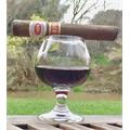 1875 By Romeo y Julieta Bully 5  * 50