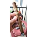 Arturo Fuente Casa Cuba Doble Dos 6 1/2 * 42