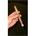 Arturo Fuente Casa Cuba Doble Dos 6 1/2 * 42