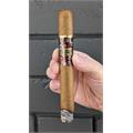 Perdomo Fresco Toro 6  * 50