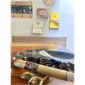 Perdomo Fresco Toro 6  * 50