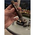 Perdomo Fresco Maduro Churchill 7  * 50