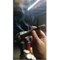 Perdomo Fresco Maduro Churchill 7  * 50