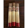 Arturo Fuente Oro Rosado Sungrown Magnum R Super Sixty 6  * 60