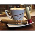 Arturo Fuente Oro Rosado Sungrown Magnum R Super Sixty 6  * 60