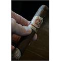 Arturo Fuente Oro Rosado Sungrown Magnum R Super Sixty 6  * 60