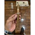 Arturo Fuente Opus X Perfecxion 888 6 7/8 * 44
