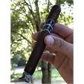 Fratello Navetta Inverso Corona Gorda 5 7/8 * 46