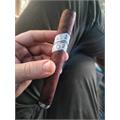 Fratello Navetta Toro Endeavour 6 1/4 * 54