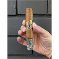 Fratello Oro Robusto 5  * 50