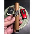 Fratello Oro Gordo 6  * 60