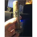 Fratello Oro Gordo 6  * 60
