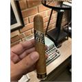 Fratello Oro Gordo 6  * 60