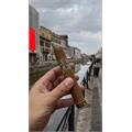Fratello Oro Gordo 6  * 60