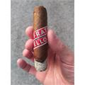 Fratello Classico Fuoco 3 1/2 * 50