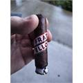 Fratello Classico Fuoco 3 1/2 * 50