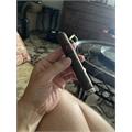 Pistoff Kristoff Robusto 5 1/2 * 54
