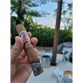 Alec Bradley Connecticut Robusto 5  * 50