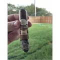 Padron Damaso No. 32 5 1/4 * 52