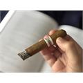 Curivari Buenaventura Cremas C100 5 5/8 * 46