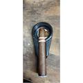 Curivari Reserva Limitada Cafe Noir 56 6  * 56