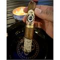 Ashton ESG 21-Year Salute 5 1/4 * 52