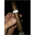Illusione 2 Belicoso  5 1/4 * 52