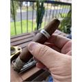 Illusione 2 Belicoso  5 1/4 * 52