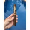 Gurkha Private Select Ron Abuelo Toro 6  * 50