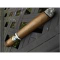 Atabey Dioses 8  * 50