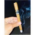 Atabey Spiritus 7 1/2 * 40